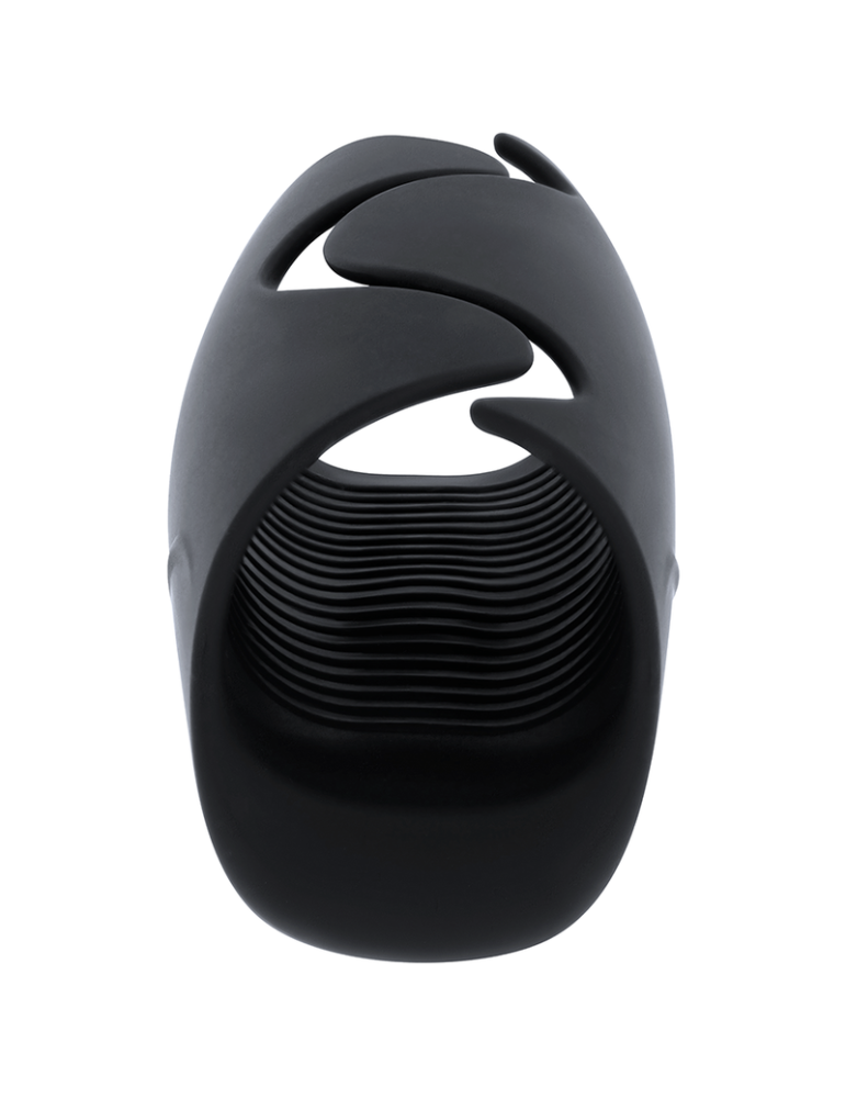 vibration et chaleur du masturbateur masculin ohmama_5