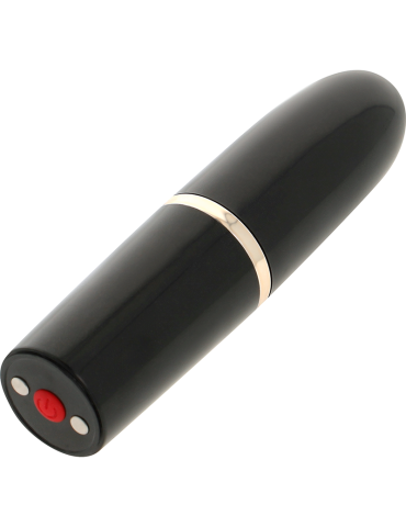 ohmama rouge à lèvres vibrant langue_4