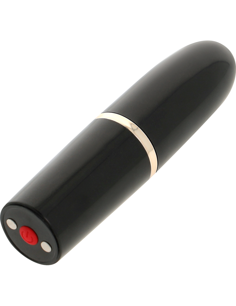 ohmama rouge à lèvres vibrant langue_4