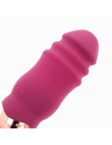 système de commande à distance rithual reva egg up & down + vibration_3