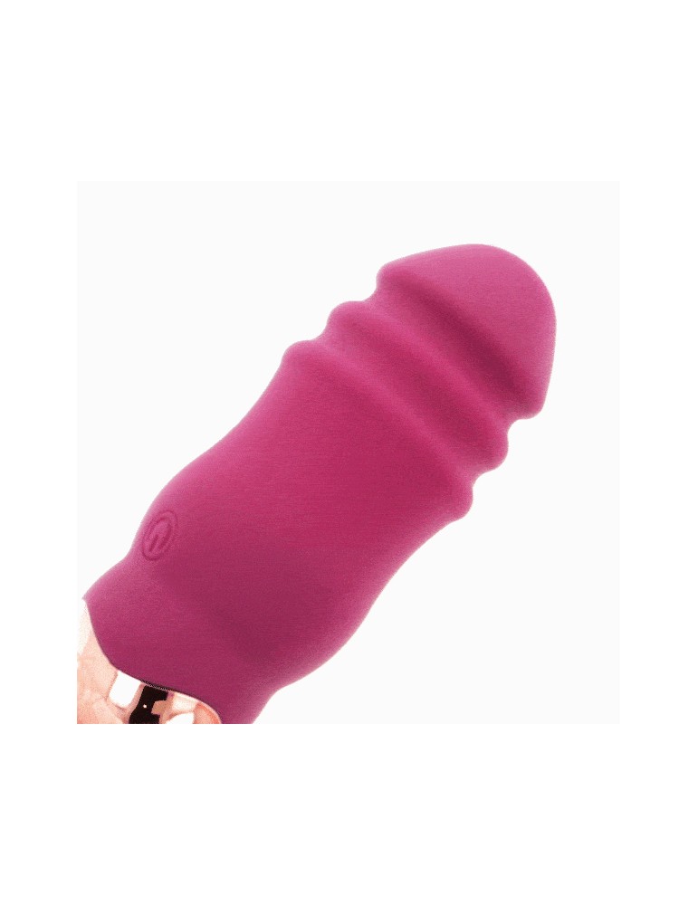 système de commande à distance rithual reva egg up & down + vibration_3