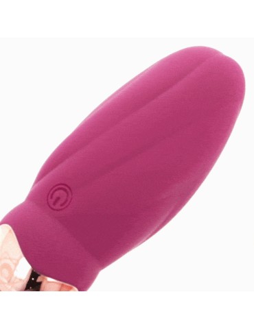 rotation de la perle de la télécommande rithual oeuf sita + vibration_3