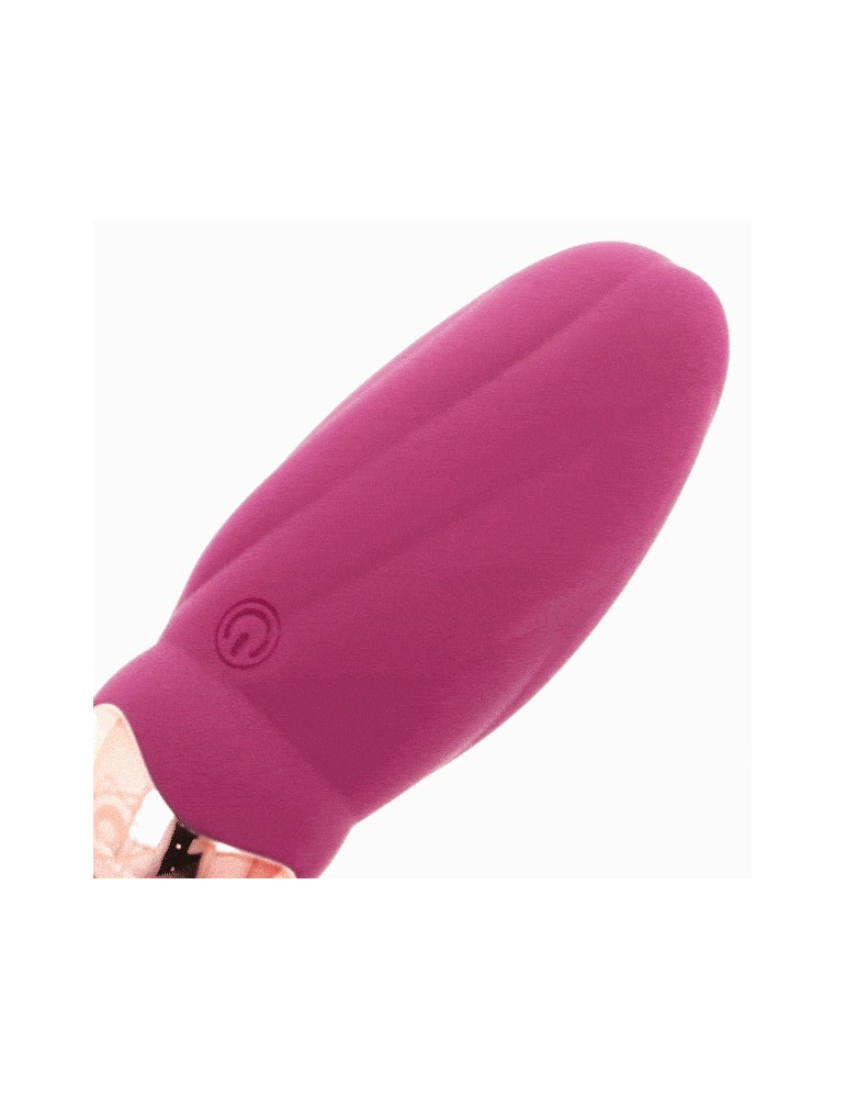 rotation de la perle de la télécommande rithual oeuf sita + vibration_3