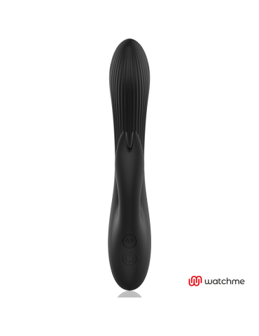 anne's desire lapin télécommande watchme technology noir_5