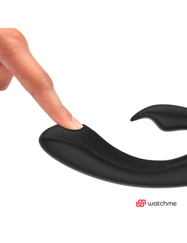 anne's desire lapin télécommande watchme technology noir_6