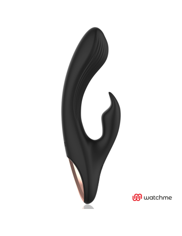 anne's desire lapin télécommande watchme technology noir_7