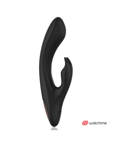 anne's desire lapin télécommande watchme technology noir_12