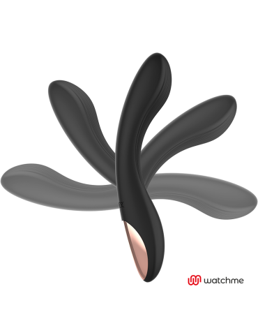 anne's desire curve technologie de télécommande watchme noir_11