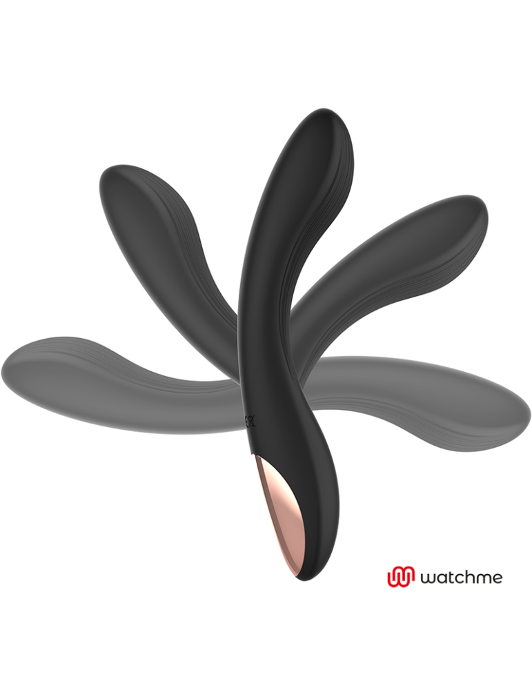 anne's desire curve technologie de télécommande watchme noir_11