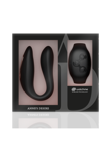 anne s desire double plaisir watchme technology noir_15