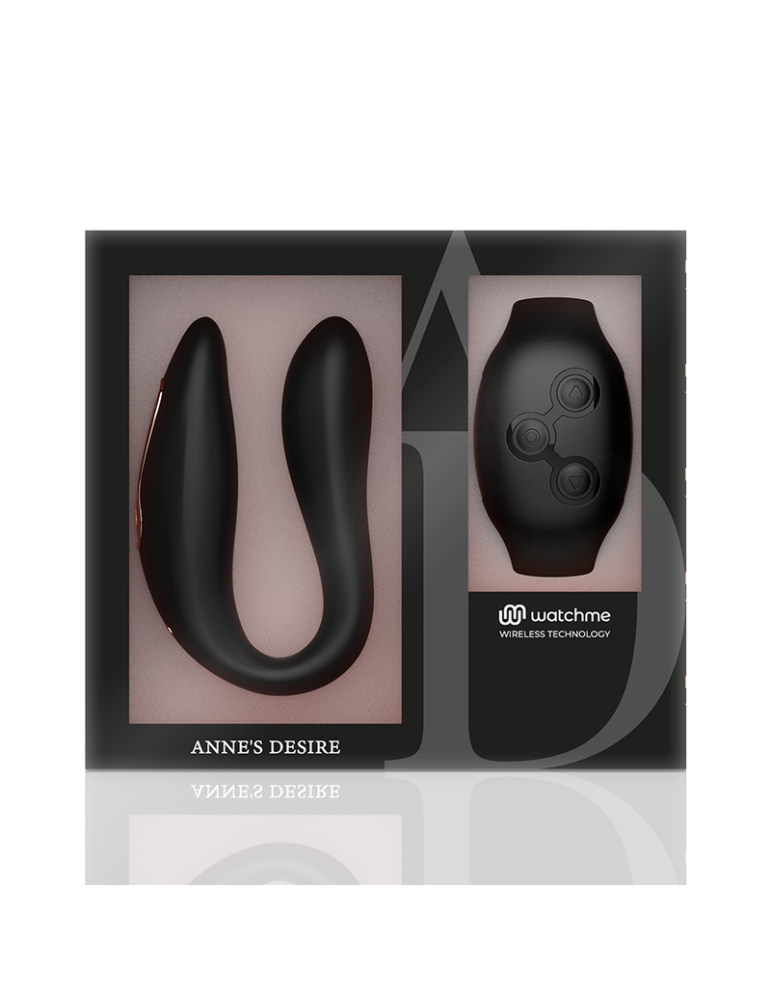 anne s desire double plaisir watchme technology noir_15