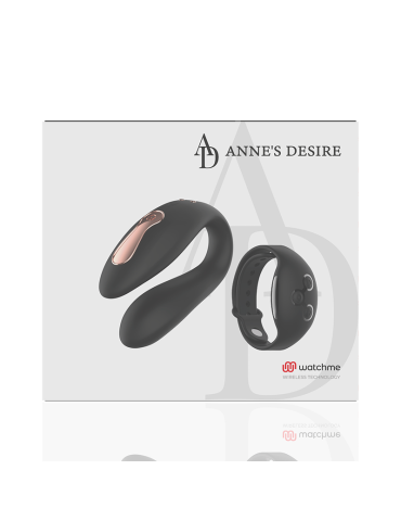 anne s desire double plaisir watchme technology noir_17