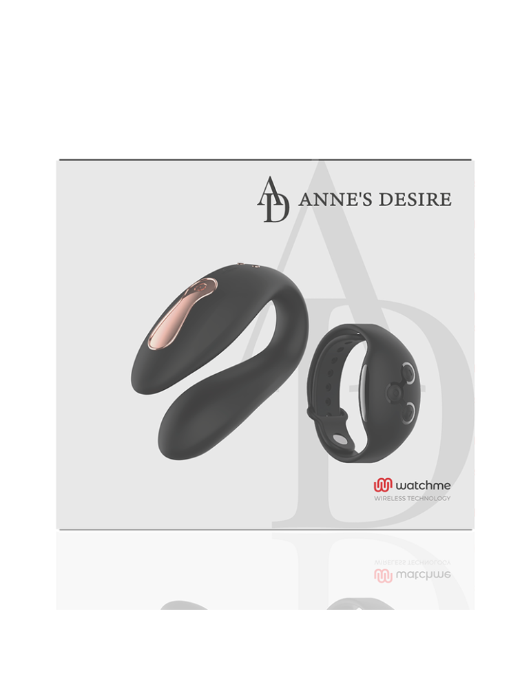 anne s desire double plaisir watchme technology noir_17