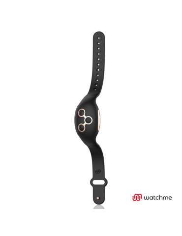 anne s desire double plaisir watchme technology noir / or_17