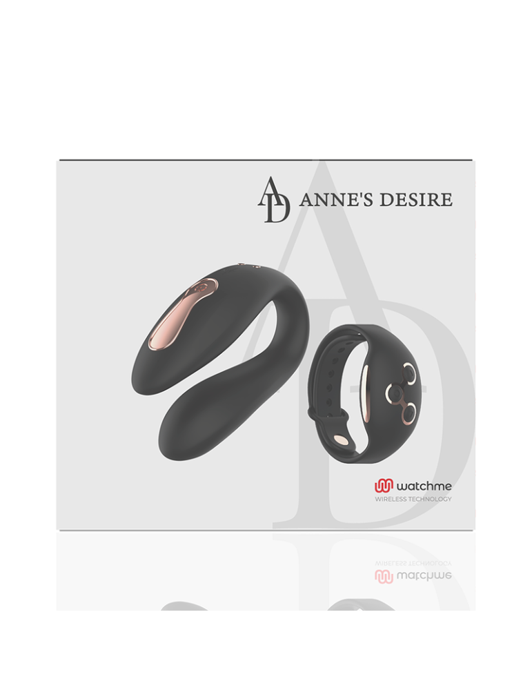 anne s desire double plaisir watchme technology noir / or_20