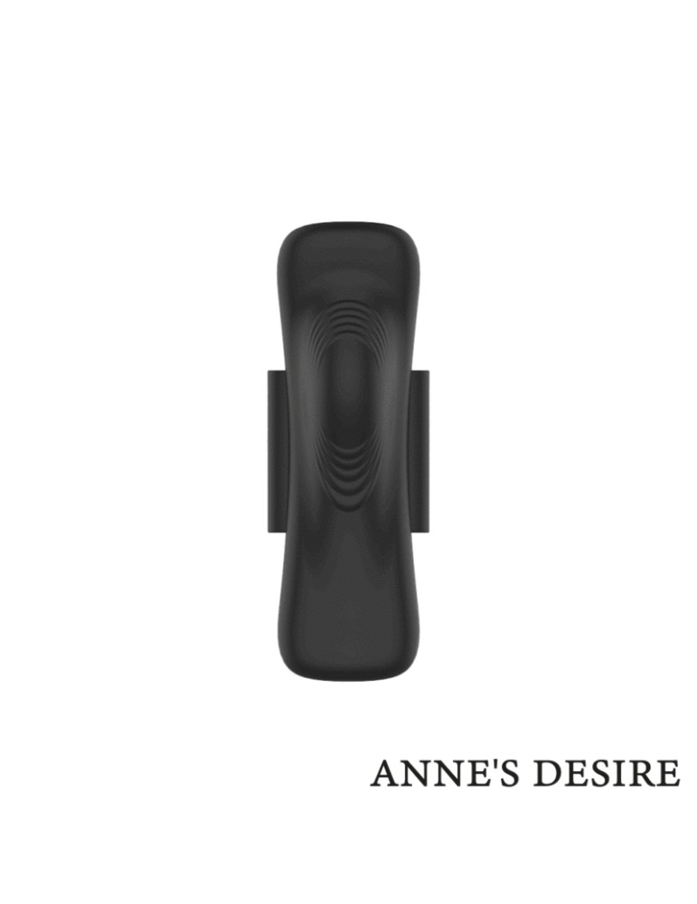anne s desire panty pleasure watchme technology noir
