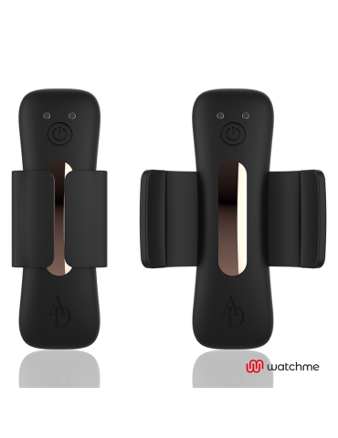 anne s desire panty pleasure watchme technology noir_4