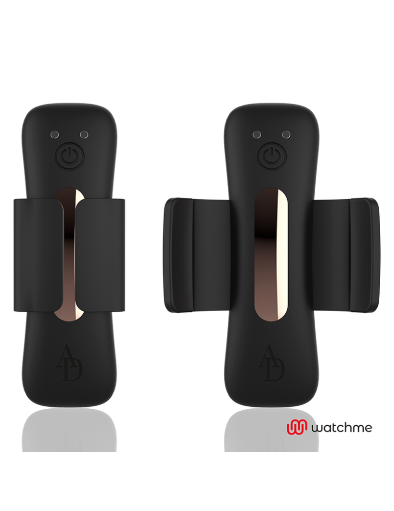 anne s desire panty pleasure watchme technology noir_4