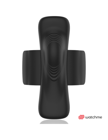 anne s desire panty pleasure watchme technology noir_8