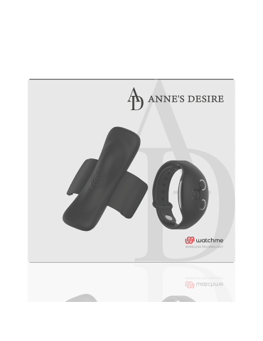 anne s desire panty pleasure watchme technology noir_14