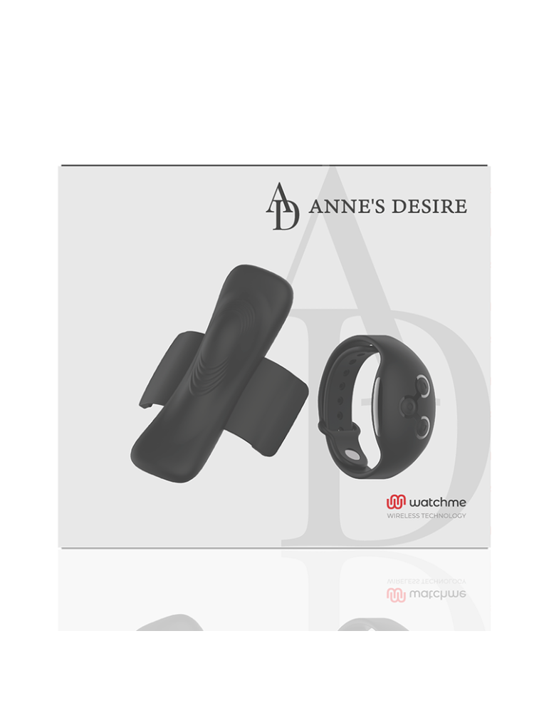 anne s desire panty pleasure watchme technology noir_14