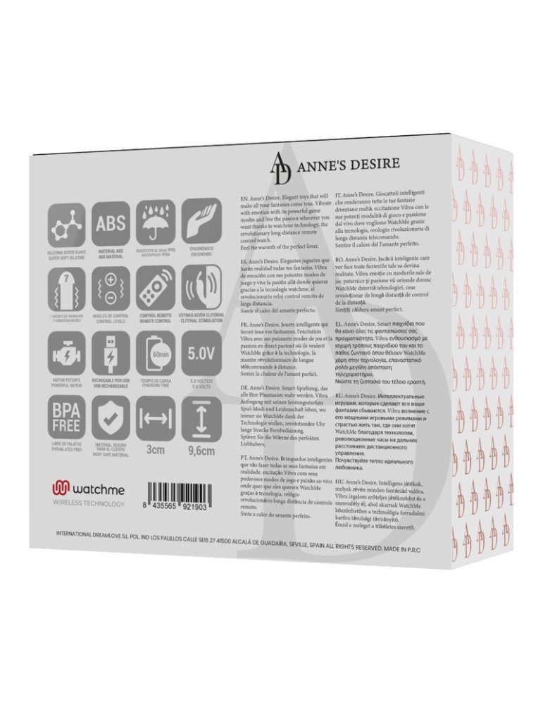 anne s desire panty pleasure watchme technology noir_15