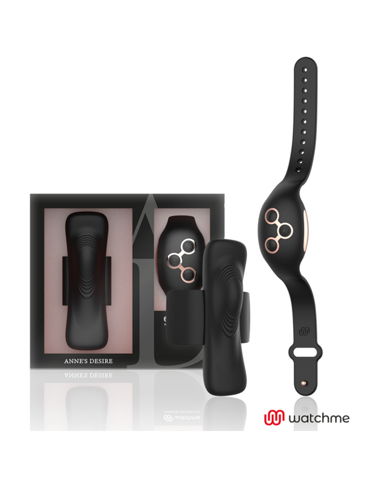 anne s desire panty pleasure watchme tech noir / or_2
