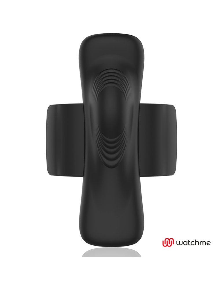 anne s desire panty pleasure watchme tech noir / or_5