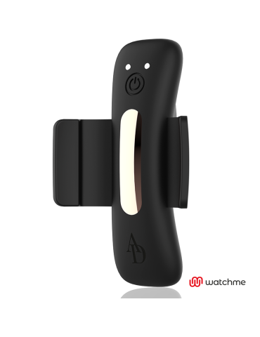 anne s desire panty pleasure watchme tech noir / or_8