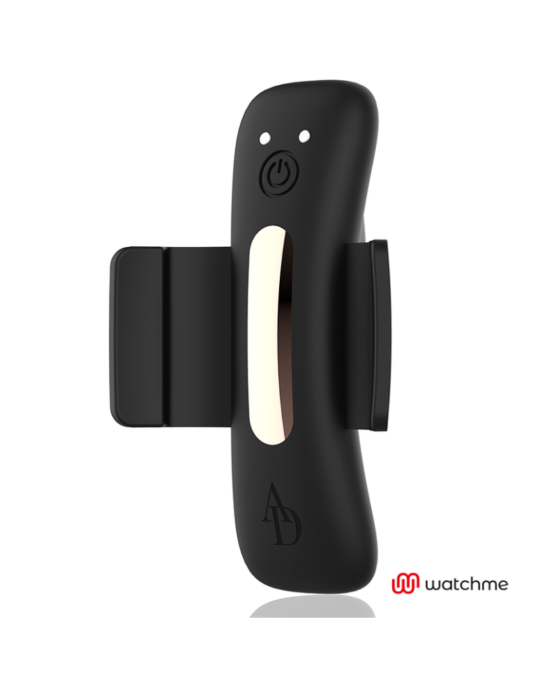 anne s desire panty pleasure watchme tech noir / or_8