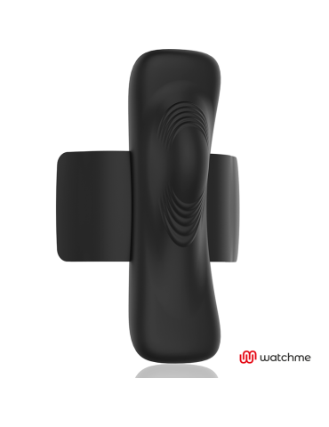 anne s desire panty pleasure watchme tech noir / or_9