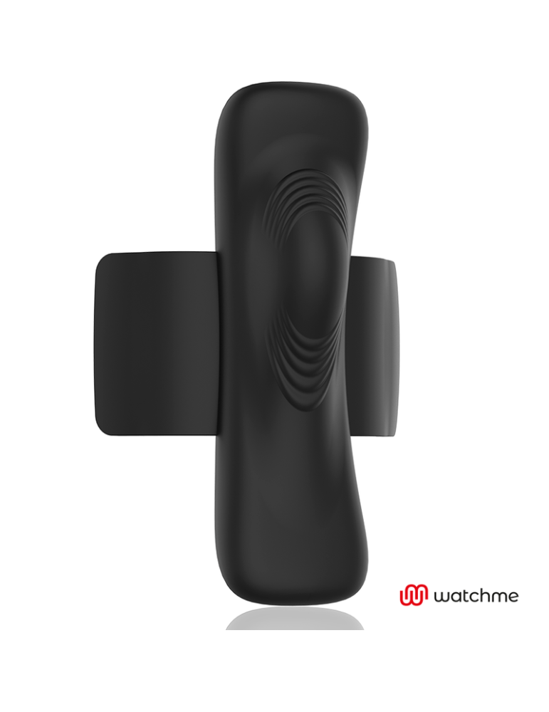 anne s desire panty pleasure watchme tech noir / or_9