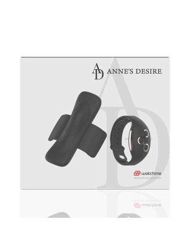 anne s desire panty pleasure watchme tech noir / or_13