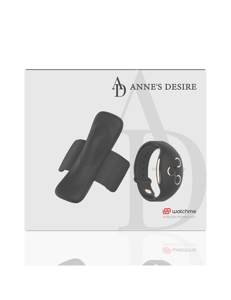 anne s desire panty pleasure watchme tech noir / or_13