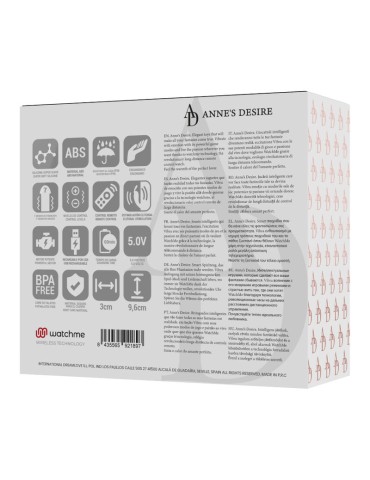 anne s desire panty pleasure watchme tech noir / or_14
