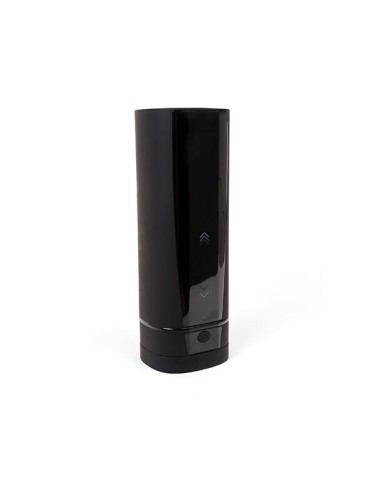 kiiroo - ensemble vibromasseur pour couples onyx + & pearl2 lilas_5