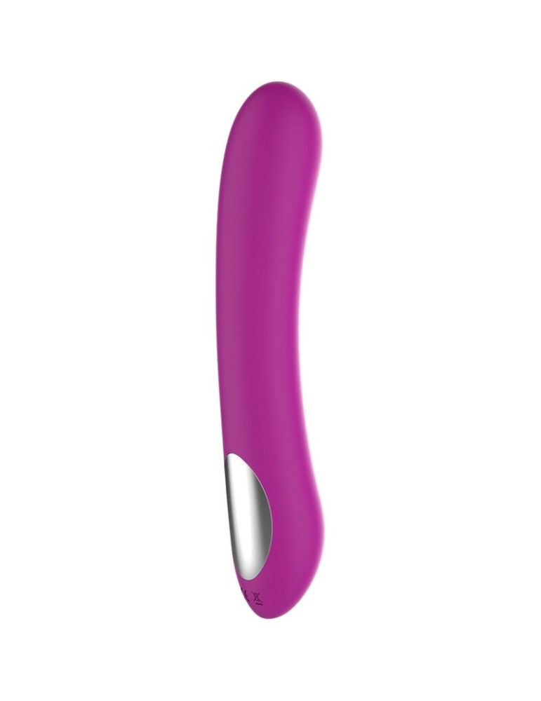kiiroo - ensemble vibromasseur pour couples onyx + & pearl2 lilas_8