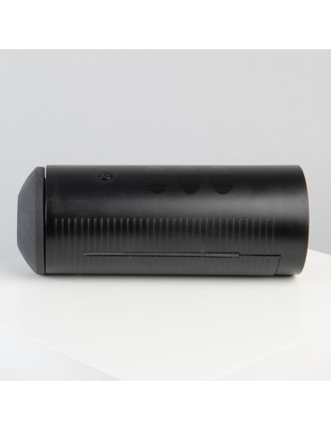 masturbateur technologique kiiroo titan_7