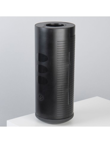 expérience de masturbateur technologique kiiroo titan_5