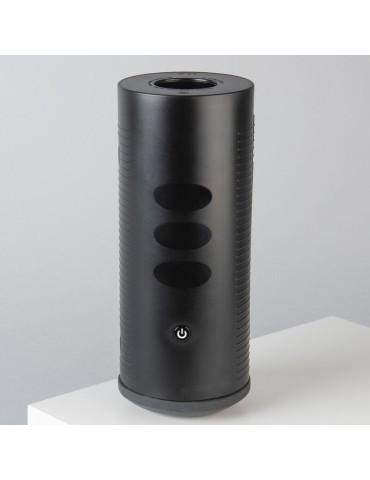 expérience de masturbateur technologique kiiroo titan_6