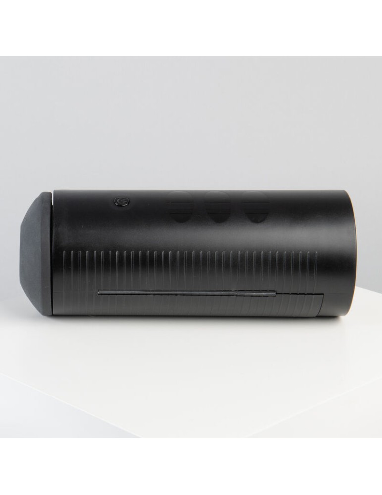 expérience de masturbateur technologique kiiroo titan_7