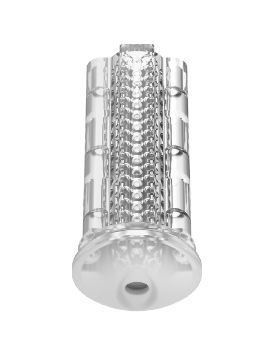 $productcomments_product->name