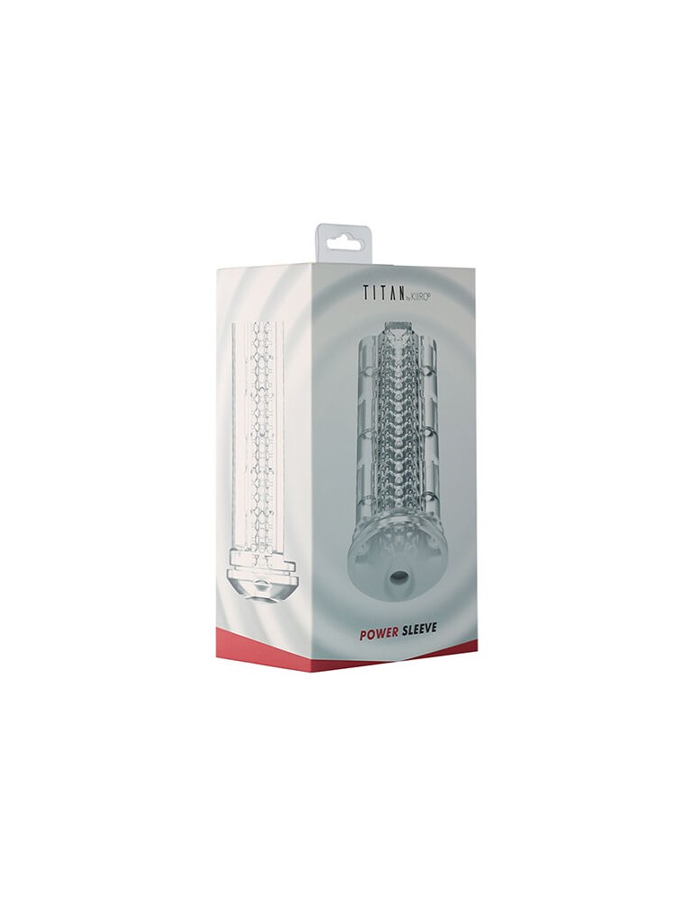 étui pour masturbateur kiiroo titan power + performance_2