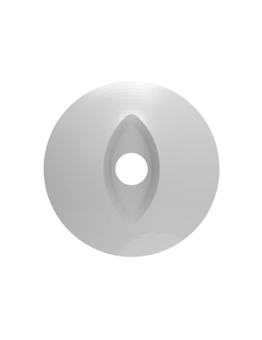 étui pour masturbateur kiiroo titan power + performance_3