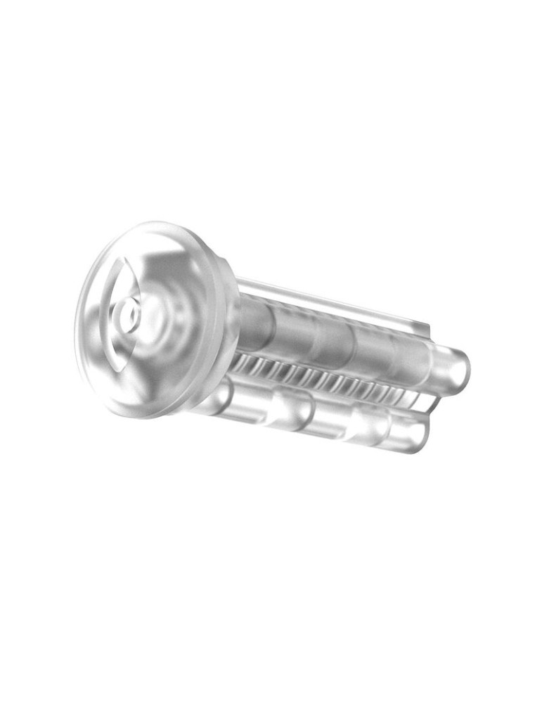 étui pour masturbateur kiiroo titan power + performance_4