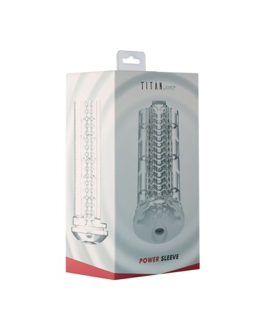 étui pour masturbateur kiiroo titan power + performance_5