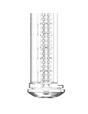 étui pour masturbateur kiiroo titan power + performance_6