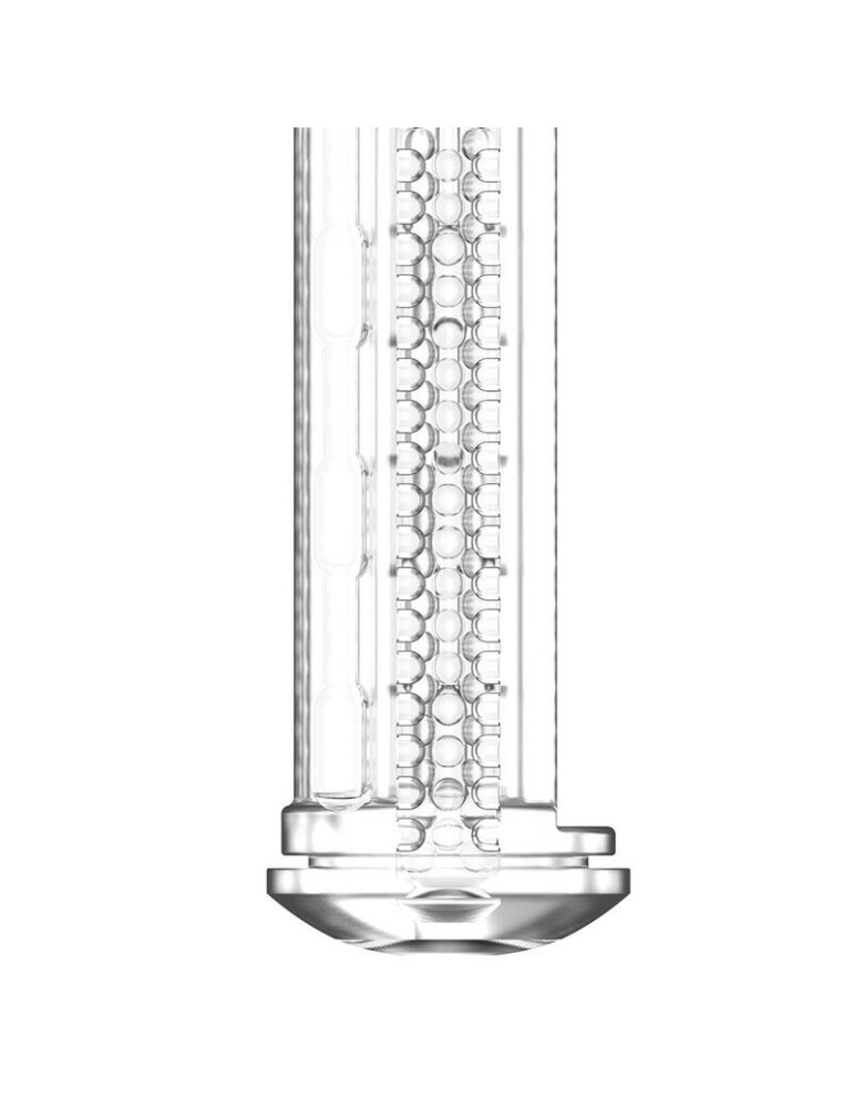 étui pour masturbateur kiiroo titan power + performance_6