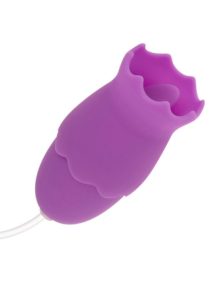 ohmama double stimulator 10 modes vibrant_2