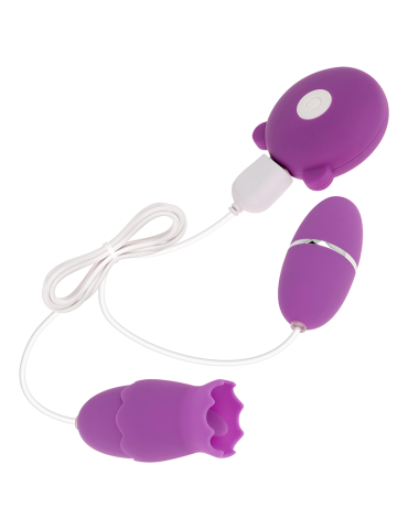 ohmama double stimulator 10 modes vibrant_3